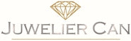 Juwelier Can